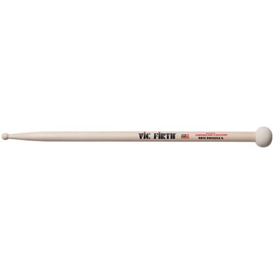 Vic Firth American Custom SD12 Swizzle G Drum Sticks