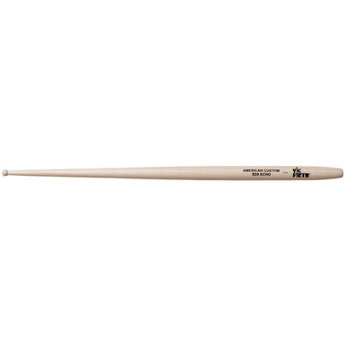 Vic Firth SD5 Drum Sticks