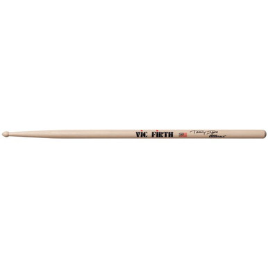 Vic Firth Signature Tommy Igoe Drum Sticks