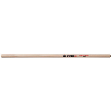 Vic Firth World Classic 17" Timbale Sticks