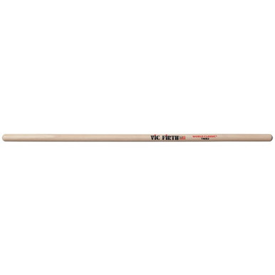 Vic Firth World Classic Timbale 16 1/2 x .470