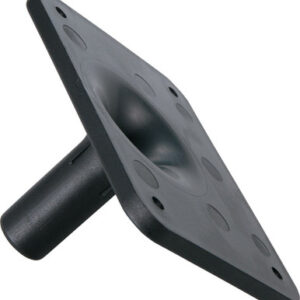 Roland MDP-7 Electronic Drum Kit Mounting Plate