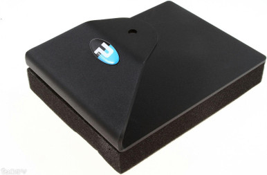 Primacoustic Kickstand Bass Drum Microphone Stand