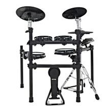 2Box Speed Light Electronic Drum Kit Bundle Package - Image 3