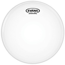 Evans 14" Genera Coated Drum Head - Image 3