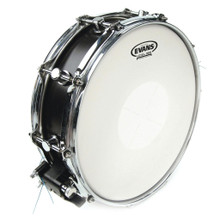 Evans Sd 14" Power Centre Drum Head - Image 3