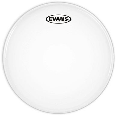 Evans Tt 12 Genera G2 Coated Drum Head