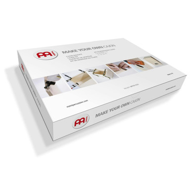 Meinl Make Your Own Cajon