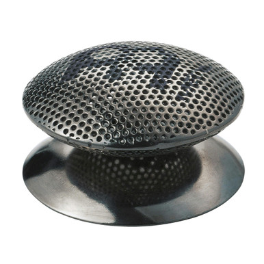 Meinl Spin Spark Shaker