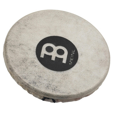 Meinl Headed Spark Shaker