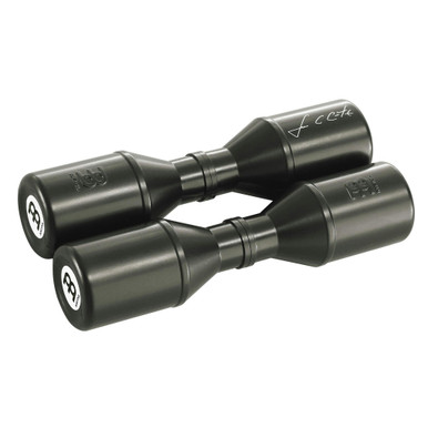 Meinl Luis Conte Live Shaker In Black