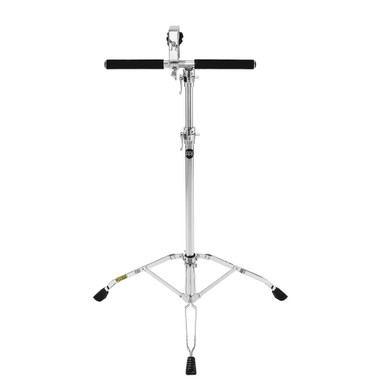 Meinl Professional Bongo Stand