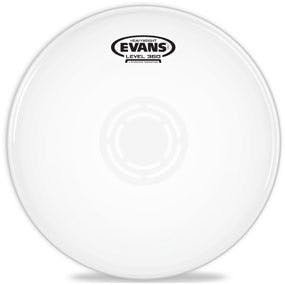 Evans 14" Heavy Weight Snare head