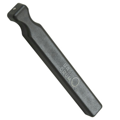 Bass Drum O's Hole Cutter