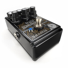 Dod Boneshaker Pedal - Image 3