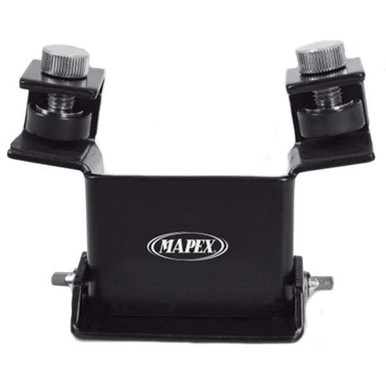 Mapex Bass Drum Riser