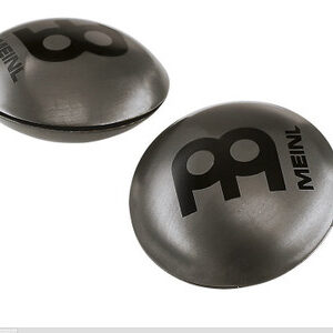 MEINL Clamshell Spark Shaker