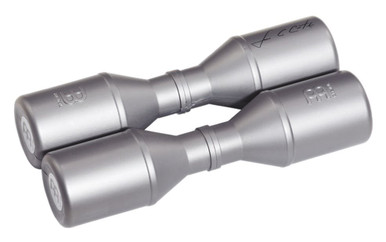 Meinl Luis Conte Stadium Shaker