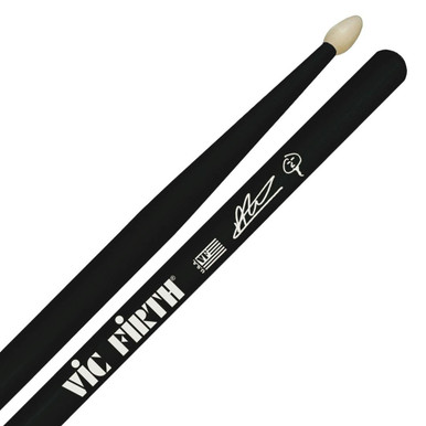 Vic Firth Abe Laboriel Jr Signature Drumsticks