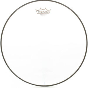 Remo Ambassador Snare Side 14'' Drum Head