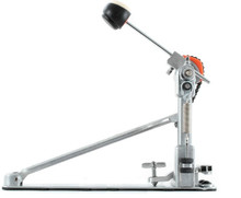 Pearl P930 'Demonator' Bass Drum Pedal - Image 3