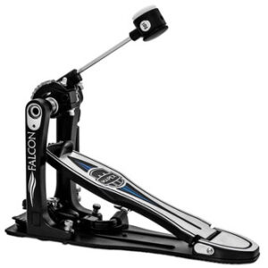 Mapex Falcon PF1000 Single Bass Drum Pedal