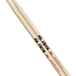 Vic Firth X5A Drumsticks