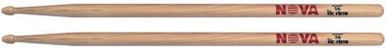 Vic Firth Nova 5A Wood Tip Drumsticks