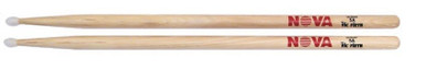 Vic Firth Nova 5AN Drumsticks