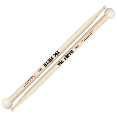 Vic FirthAmerican Custom SD6 Swizzle B Drumsticks