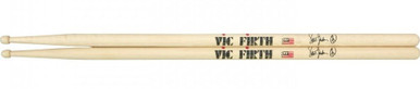 Vic Firth Signature Series Steve Jordon Drumsticks