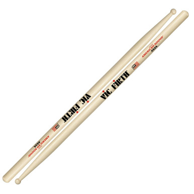 Vic Firth American Sound 5A Drumsticks