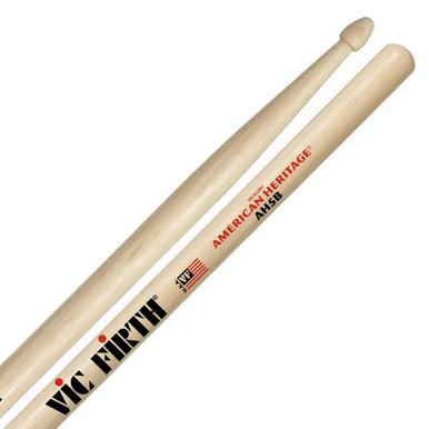 Vic Firth American Heritage 5B Drumsticks