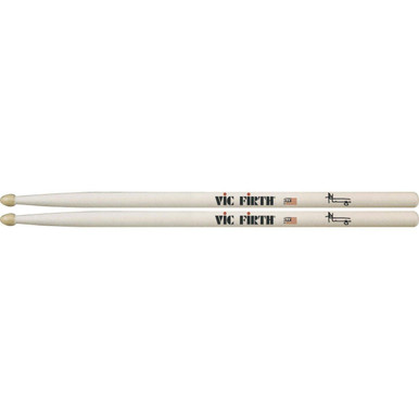Vic Firth Thomas Lang Signature Drumsticks