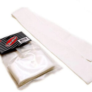 Gibraltar Bass Drum Felt Strips