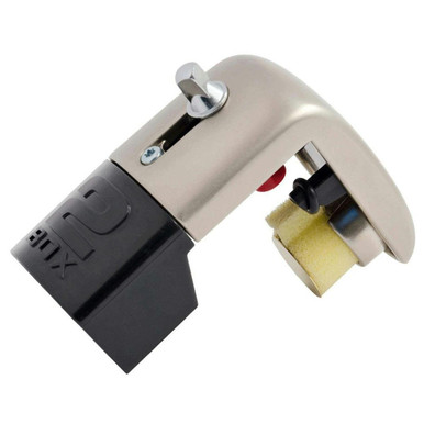 2Box Tom/Snare Electronic Drum Kit Trigger