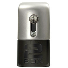 2Box Tom/Snare Electronic Drum Kit Trigger - Image 3