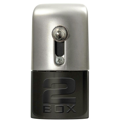 2Box Tom/Snare Electronic Drum Kit Trigger - Image 2