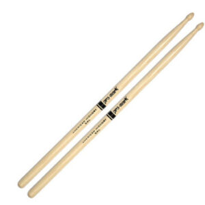 Promark 5AL Hickory Signature Drumsticks