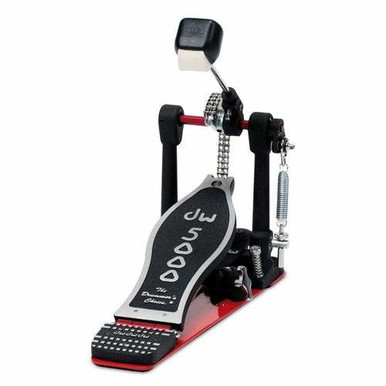 DW 5000 Series AD4 Kick Drum Pedal
