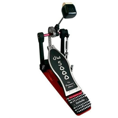 DW 5000 Series TD4 Kick Drum Pedal
