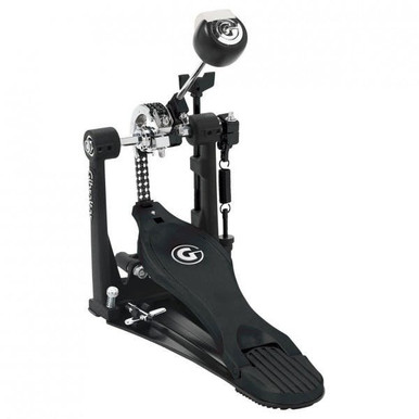 Gibraltar 9000 Series Single Bass Drum Pedal