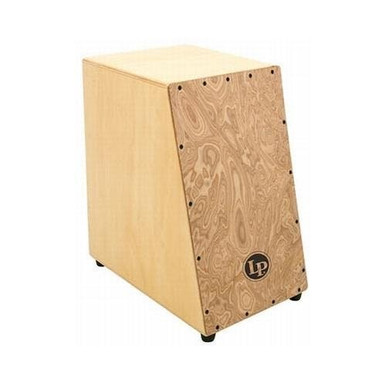 LP Angled Cajon