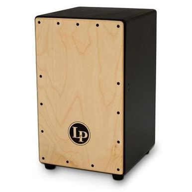 LP1426 LP AdJustable CaJon