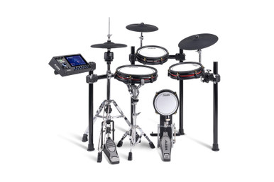 Alesis Strata Club Electronic Drum Kit