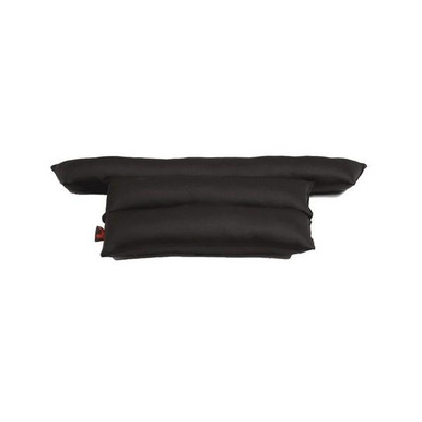 Pearl Bass Drum Muffling Pillow (3-Tier)