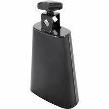 Pearl Elite 8'' Fusion Mambo Cowbell