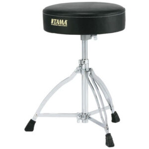 TAMA Standard Drum Throne