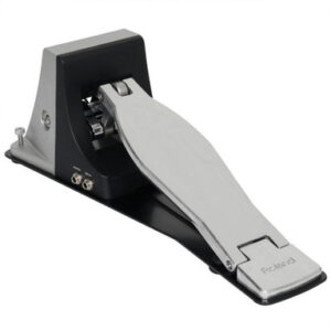 Roland KT10 Electronic Drum Kit Quiet Kick Trigger