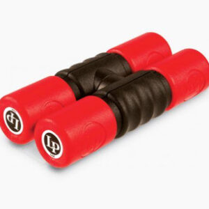 LP Twist Shaker Loud Red